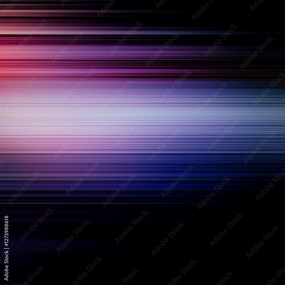 Dark gradient lines background Dark gradient lines background