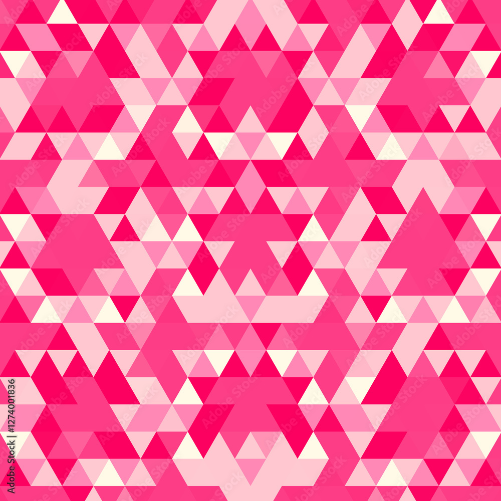 seamless geometric pattern seamless geometric pattern