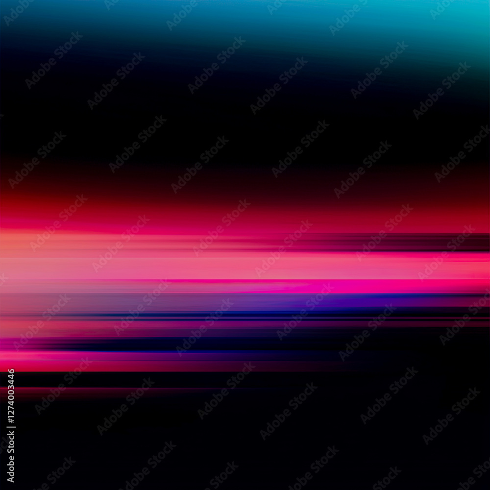 Dark gradient lines background Dark gradient lines background