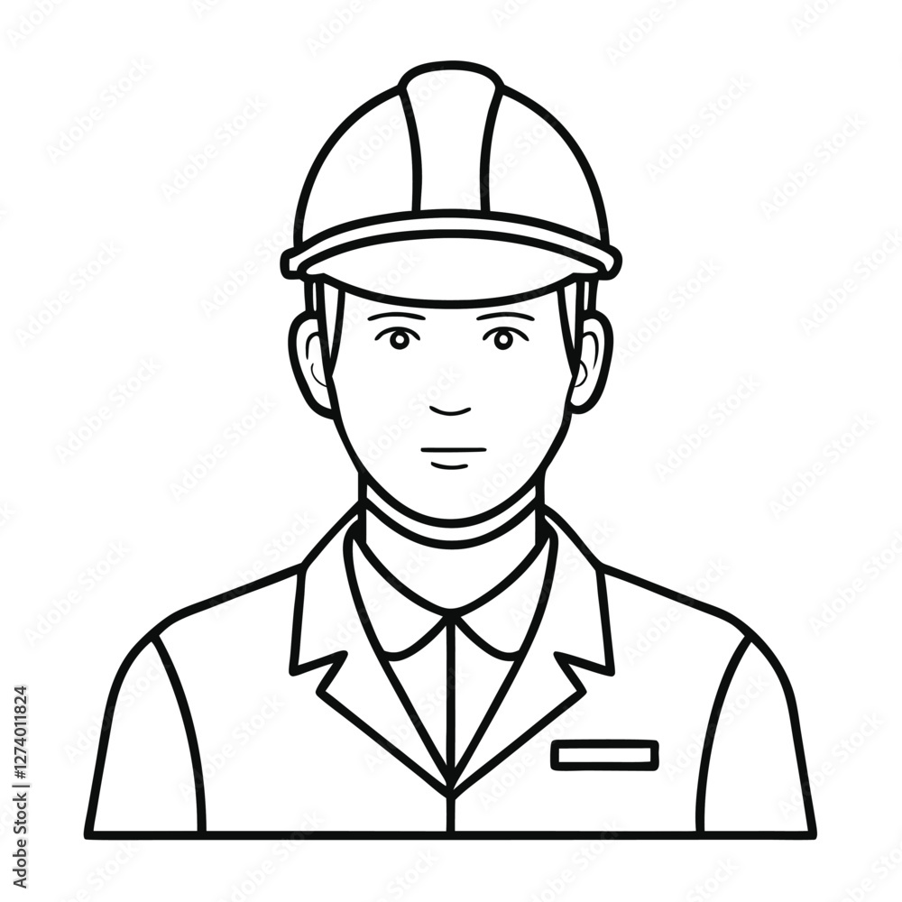 continuous single color full-body line drawing of a man continuous single color full-body line drawing of a man