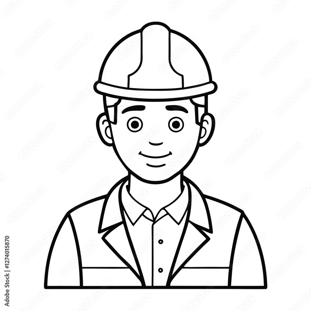 continuous single color full-body line drawing of a man continuous single color full-body line drawing of a man