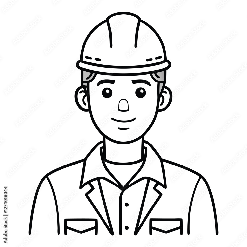continuous single color full-body line drawing of a man continuous single color full-body line drawing of a man