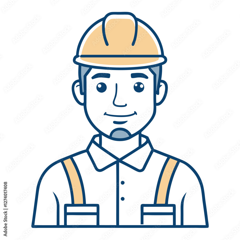 continuous single color full-body line drawing of a man continuous single color full-body line drawing of a man