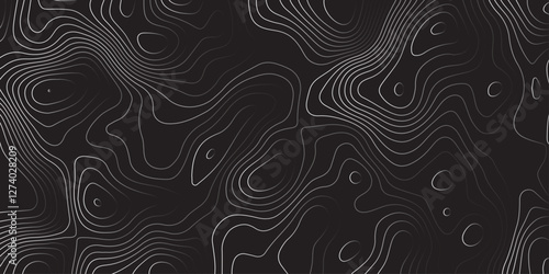The Role of Topography Design in Sustainable Development
Mastering 3D Topography Design for Construction & Landscaping