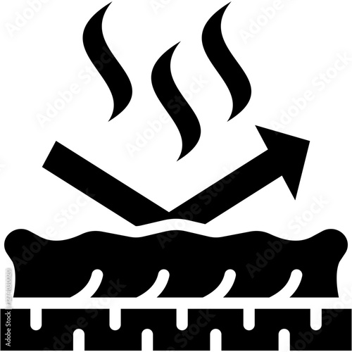 Odor Icon