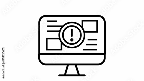 Data Alert