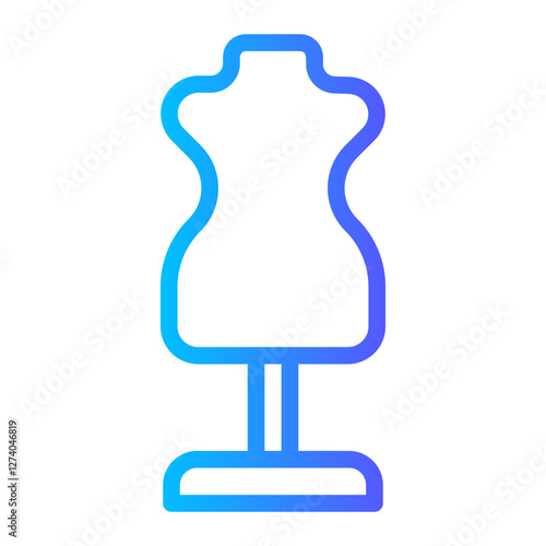 mannequin