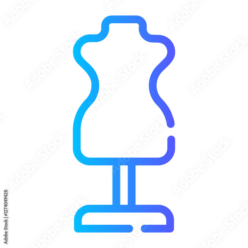 mannequin