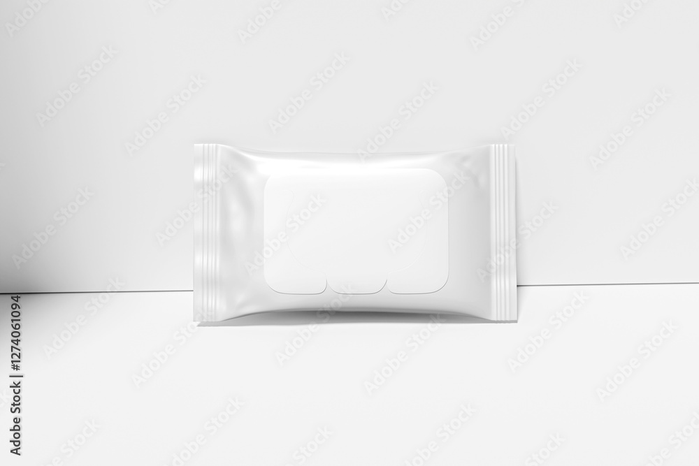 Tissues Box Tissues Box