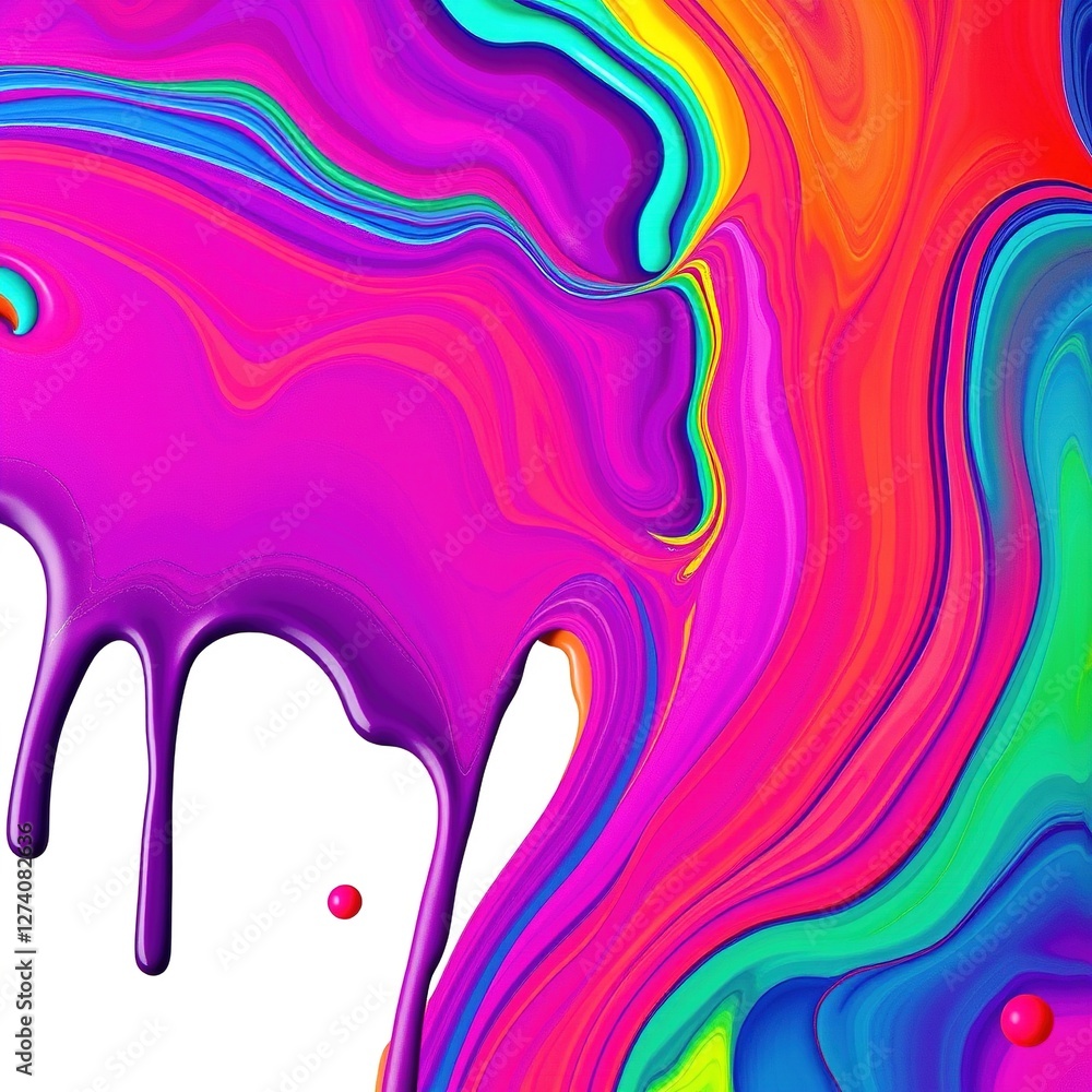 Energetic Paint Splatter Backgrounds for Corporate Visuals Energetic Paint Splatter Backgrounds for Corporate Visuals