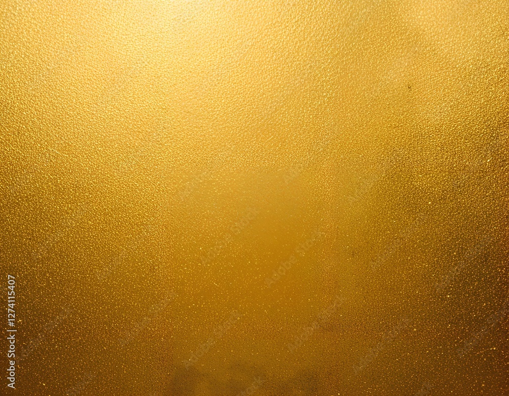 Subtle Gold Texture Background Subtle Gold Texture Background