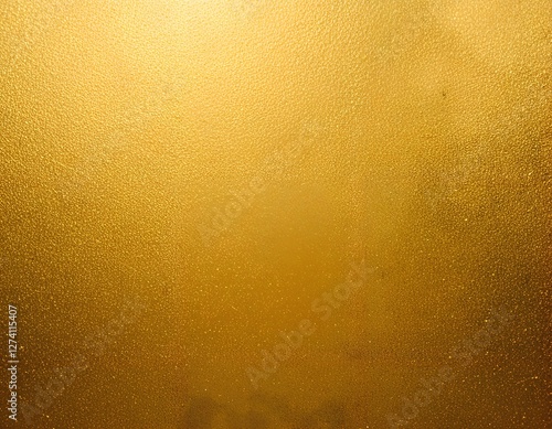 Wallpaper Mural Subtle Gold Texture Background Torontodigital.ca