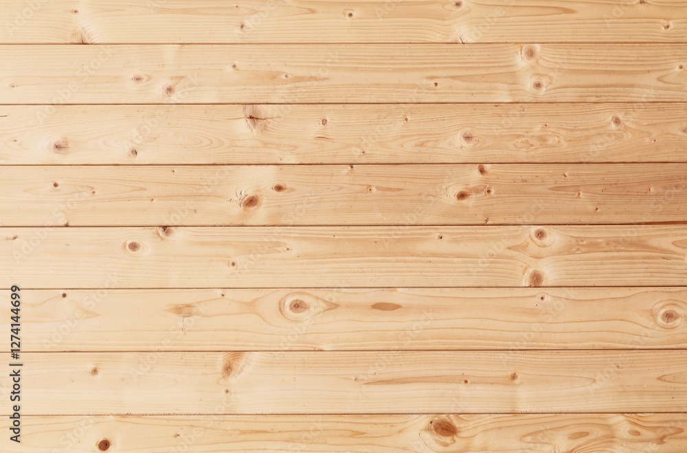 Pine wood natural background texture Pine wood natural background texture