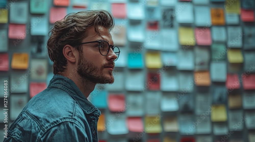 Innovative marketing strategy for business growth technology in workspaces creative director insights Innovative marketing strategy for business growth technology in workspaces creative director insights