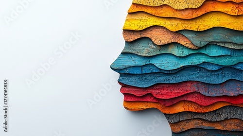 Innovative marketing strategies for business growth leveraging technology and consumer behavior insights