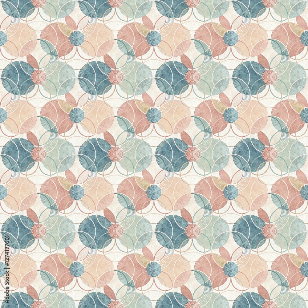 minimalist-background minimalist-background
