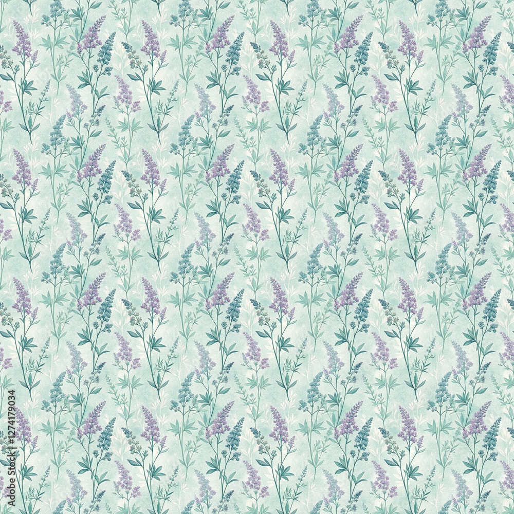 minimalist-background minimalist-background