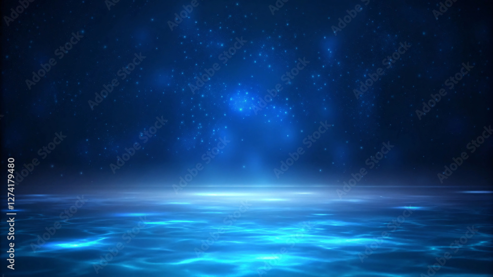 Solid Light Blue Background with Space Glow and Abstract Blue Water Texture for Aesthetic HD 4K Wallpaper Desktop Laptop and Art Solid Light Blue Background with Space Glow and Abstract Blue Water Texture for Aesthetic HD 4K Wallpaper Desktop Laptop and Art