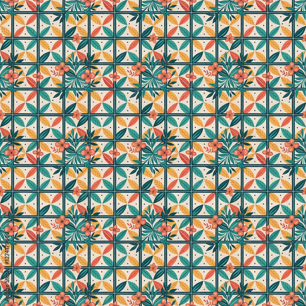 minimalist-background minimalist-background