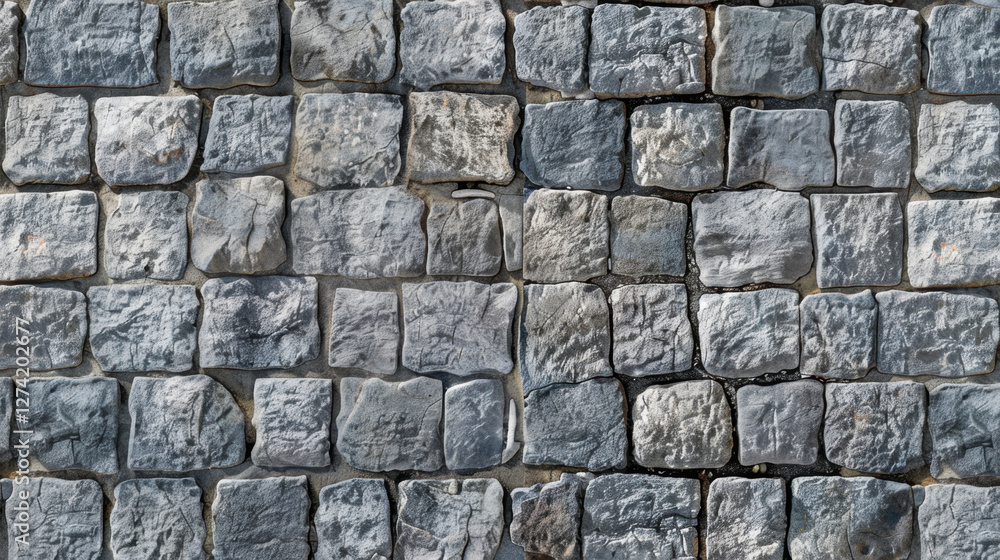 Fototapeta premium stone wall texture