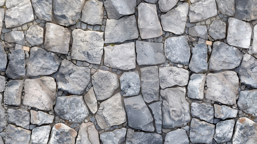 stone wall texture stone wall texture