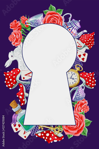 Adobe Illustrator Artwork
