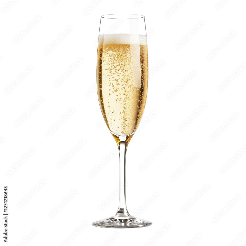 glass of champagne transparent background glass of champagne transparent background