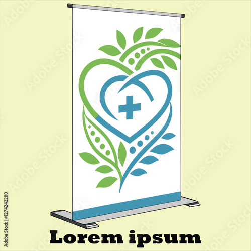 medical logo