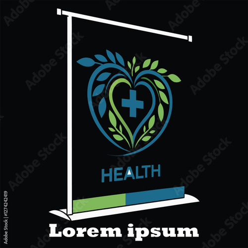 medical logo