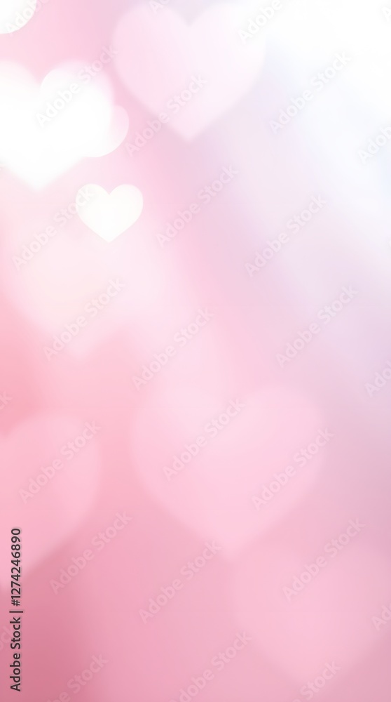 A depiction of World Heart Day Rich deep teal, bright lens flares, soft pastel colors, light streaks, luxurious, vibrant, gentle, soothing atmosphere A depiction of World Heart Day Rich deep teal, bright lens flares, soft pastel colors, light streaks, luxurious, vibrant, gentle, soothing atmosphere