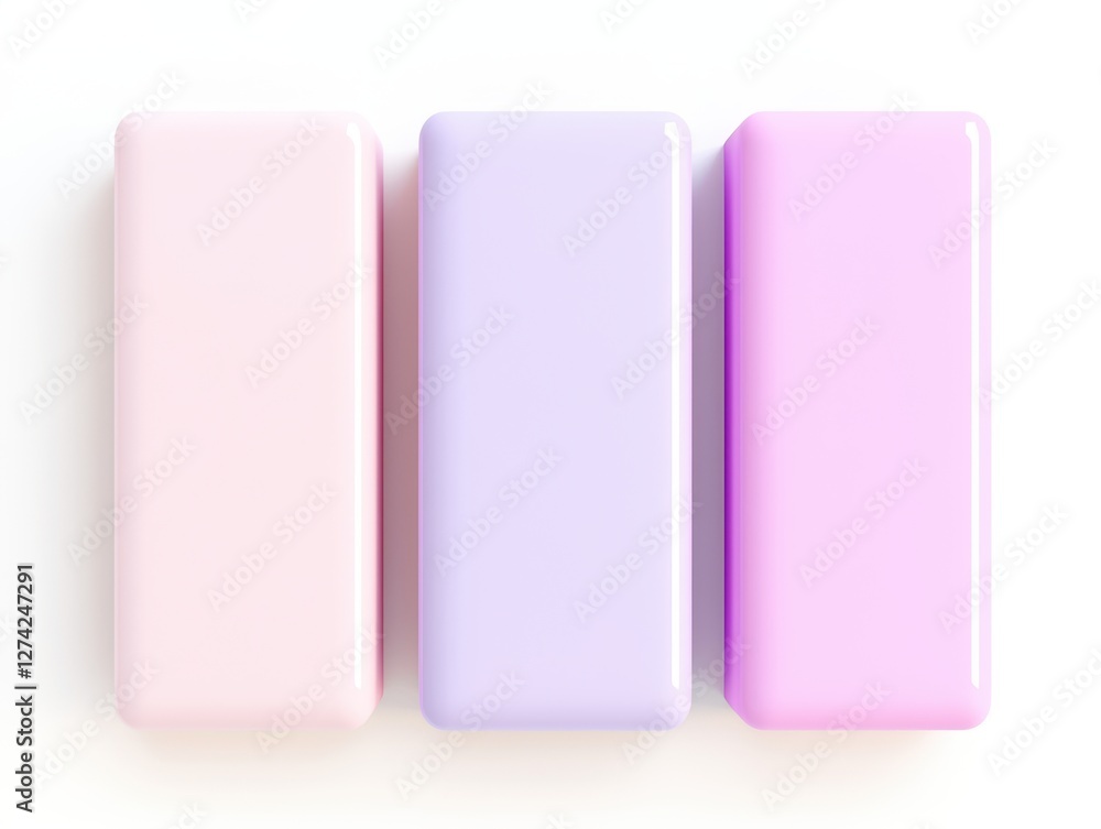 a pastel pink and lavender bar graph, soft and modern business analytics design, clean minimalist aesthetic, isolated on white background a pastel pink and lavender bar graph, soft and modern business analytics design, clean minimalist aesthetic, isolated on white background