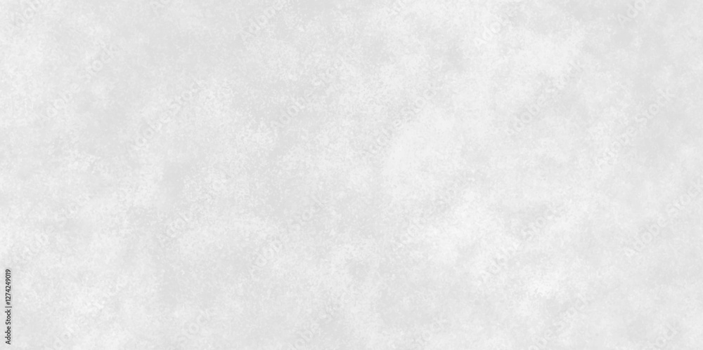 Abstract background with white paper texture and white watercolor painting background, Black grey Sky with white cloud, marble texture background Old grunge textures design. texture and vector design. Abstract background with white paper texture and white watercolor painting background, Black grey Sky with white cloud, marble texture background Old grunge textures design. texture and vector design.