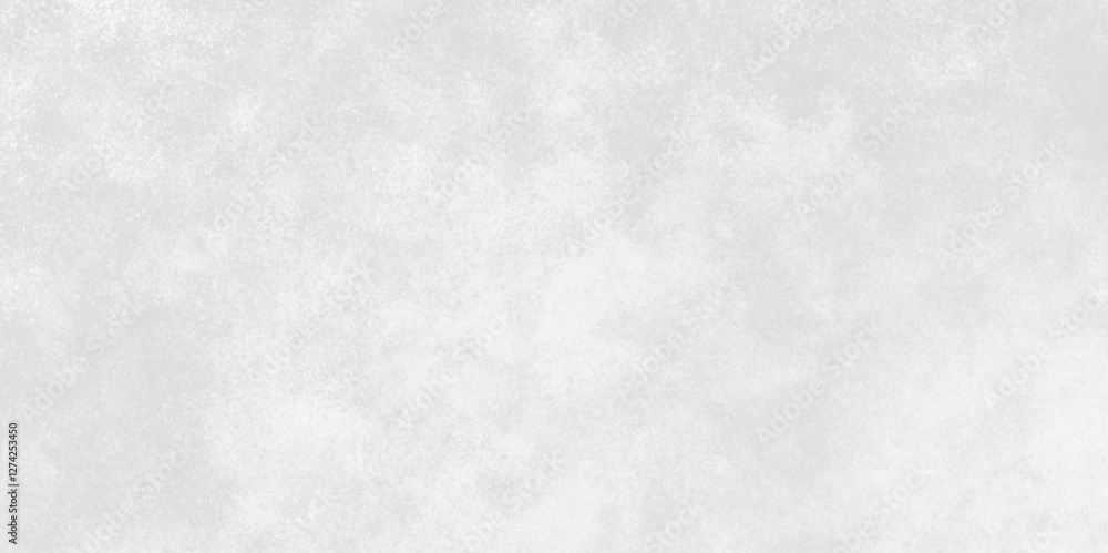 Abstract background with white paper texture and white watercolor painting background, Black grey Sky with white cloud, marble texture background Old grunge textures design. texture and vector design. Abstract background with white paper texture and white watercolor painting background, Black grey Sky with white cloud, marble texture background Old grunge textures design. texture and vector design.