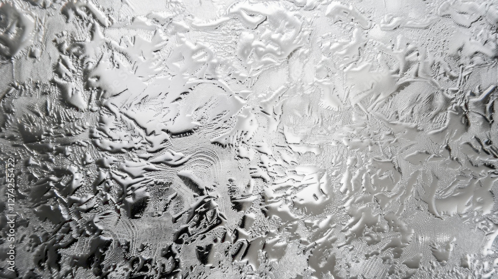 Fototapeta premium brushed metal texture