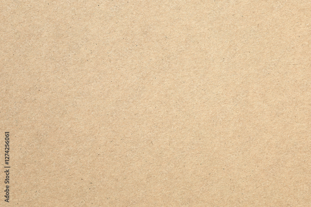 Brown craft paper texture background Brown craft paper texture background