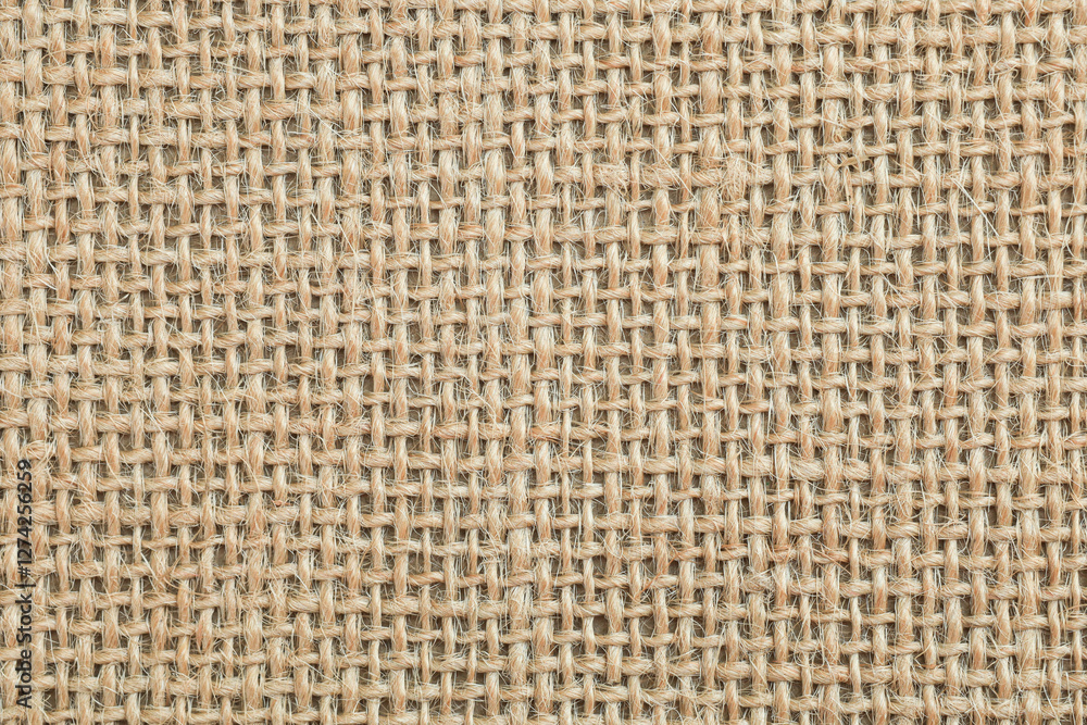 brown burlap texture or burlap background brown burlap texture or burlap background