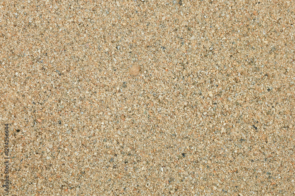 brown sand as texteure background brown sand as texteure background