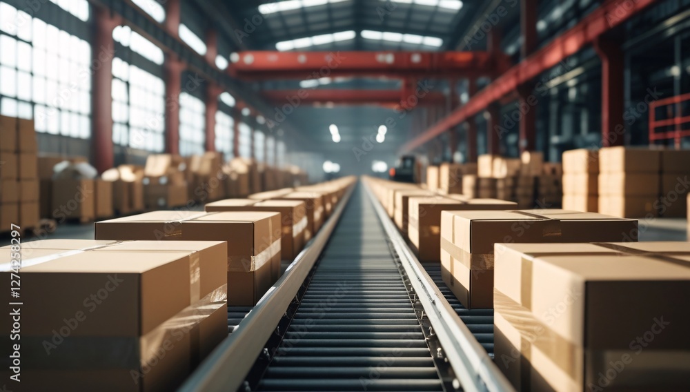Box, Crate, Paper Box, Cardboard Crate, Factory, Warehouse, Paper Box Production, Cardboard Crate Production Box, Crate, Paper Box, Cardboard Crate, Factory, Warehouse, Paper Box Production, Cardboard Crate Production
