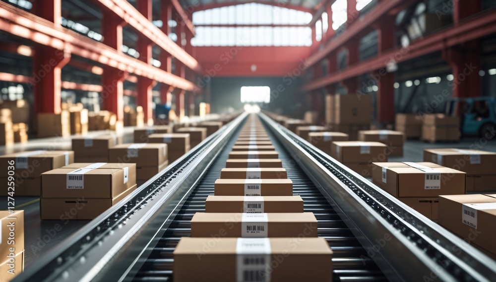 Box, Crate, Paper Box, Cardboard Crate, Factory, Warehouse, Paper Box Production, Cardboard Crate Production Box, Crate, Paper Box, Cardboard Crate, Factory, Warehouse, Paper Box Production, Cardboard Crate Production