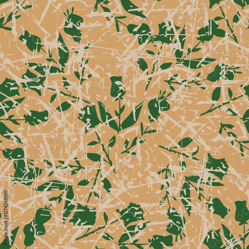 flower, autumn, floral, pattern, background, seamless, design, vector, motif, ornament, blossom, leaf, beauty, textile, vintage, cute, meadow, art, wallpaper, nature, print, illustration, abstract