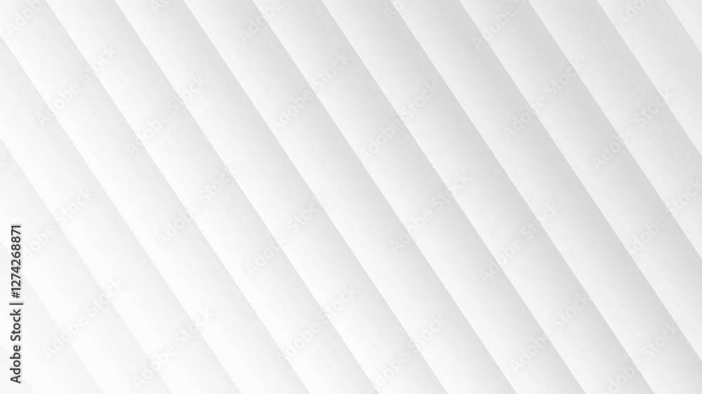 Wave background animation. Wave background animation.