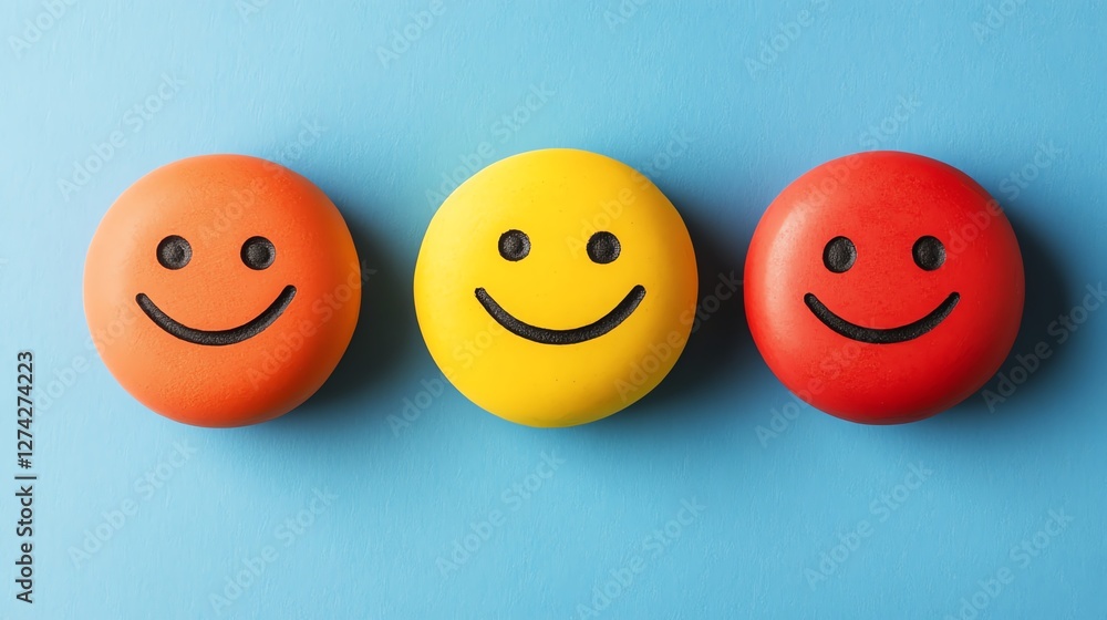 Employee well-being initiatives become essential for improving workplace satisfaction and productivity Employee well-being initiatives become essential for improving workplace satisfaction and productivity