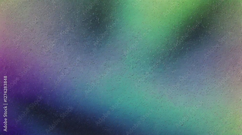 Emerald Teal and Petrol Gradient, Abstract Metallic Glow. Neon Green and Blue Ombre with Bright Light, Dark Blue to Lime Gradient with Flash Glow and Noise Texture Emerald Teal and Petrol Gradient, Abstract Metallic Glow. Neon Green and Blue Ombre with Bright Light, Dark Blue to Lime Gradient with Flash Glow and Noise Texture