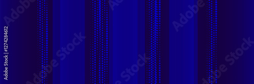 Slant line halftone gradation texture. Fading diagonal stripe gradient background. Black oblique pattern backdrop. Vanishing thin parallel line wallpaper for overlay