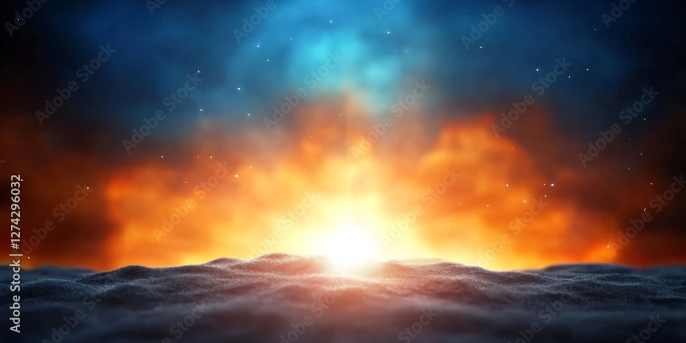 clear blue sky with bright sunlight, open atmosphere clear blue sky with bright sunlight, open atmosphere