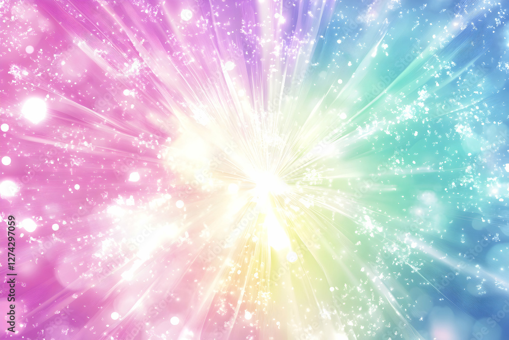 fireworks at transparent background fireworks at transparent background