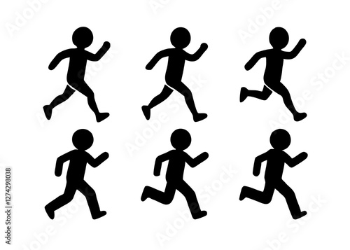 child sport athlete competition running race exercise sprinting speed runner achievement