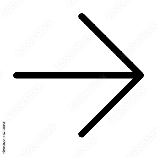 arrow-right