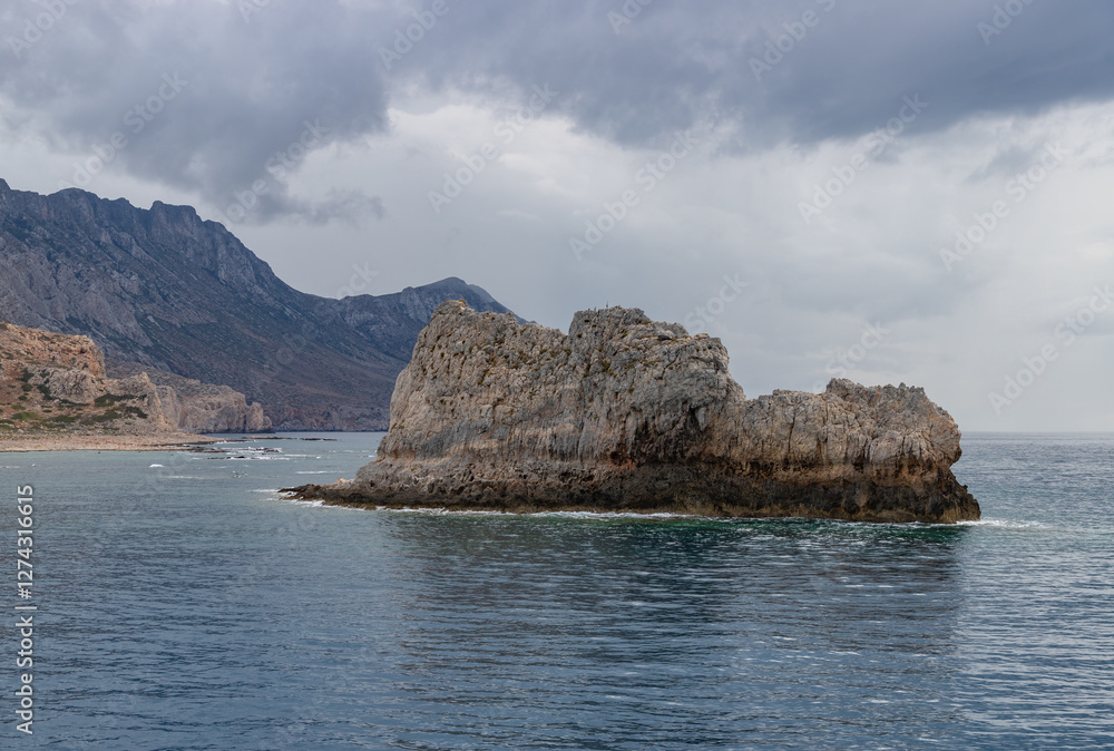 Valenti Rock