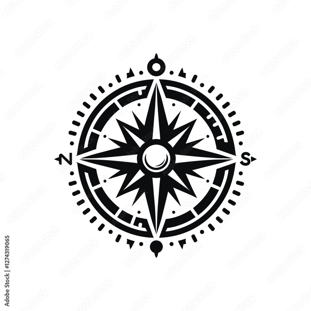 Compass hollow Silhouette vector Clip art – High-Quality Black & White Images
......................................... Compass hollow Silhouette vector Clip art – High-Quality Black & White Images
.........................................